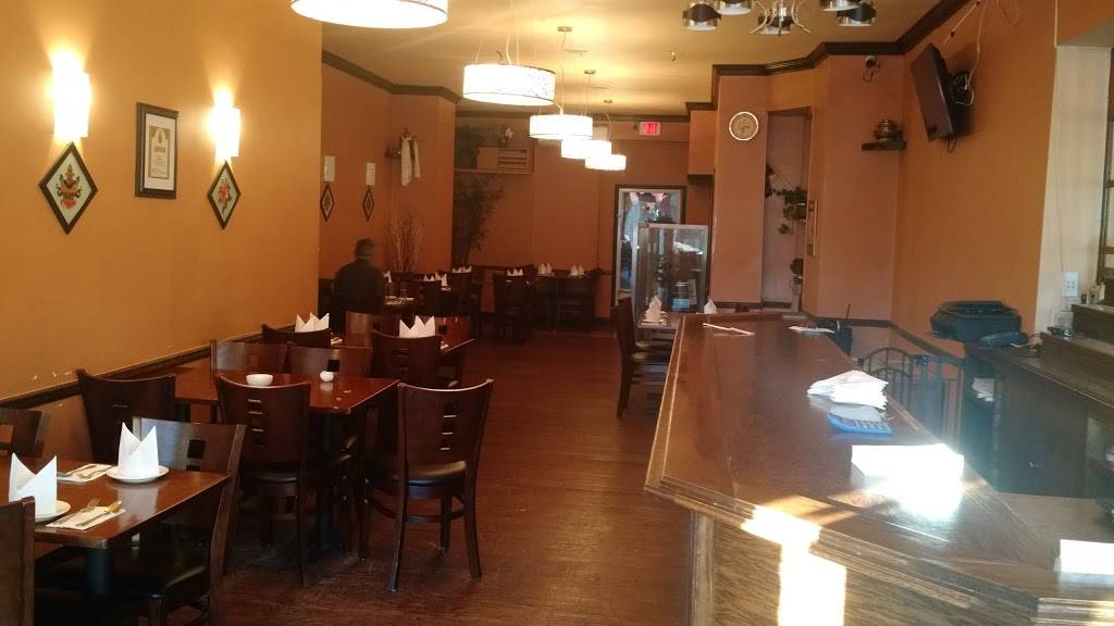 Punda | restaurant | 3935 47th Ave, Sunnyside, NY 11104, USA | 7188061845 OR +1 718-806-1845