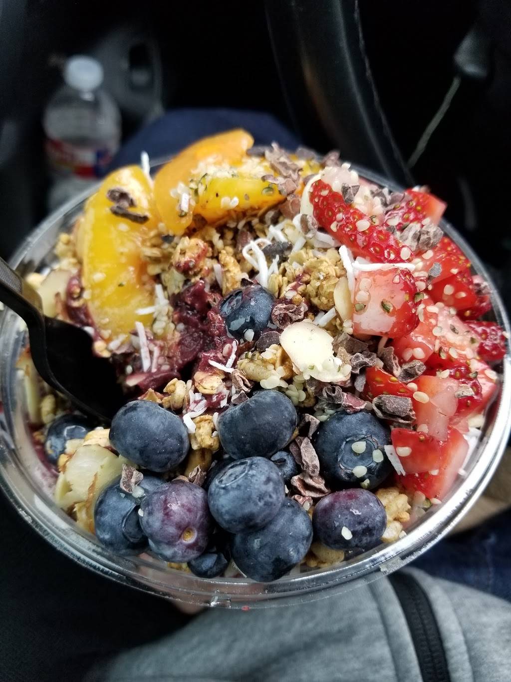 Herb-N-Juice | cafe | 1502 S Flores St Suite 102, San Antonio, TX 78204, USA | 2107246020 OR +1 210-724-6020