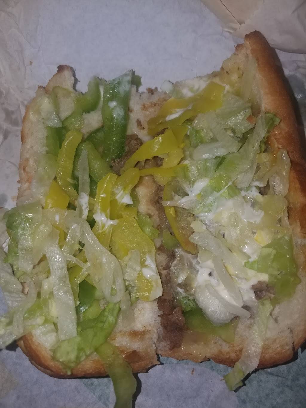 Subway | meal takeaway | 400 W South Boulder Rd, Lafayette, CO 80026, USA | 3036658860 OR +1 303-665-8860