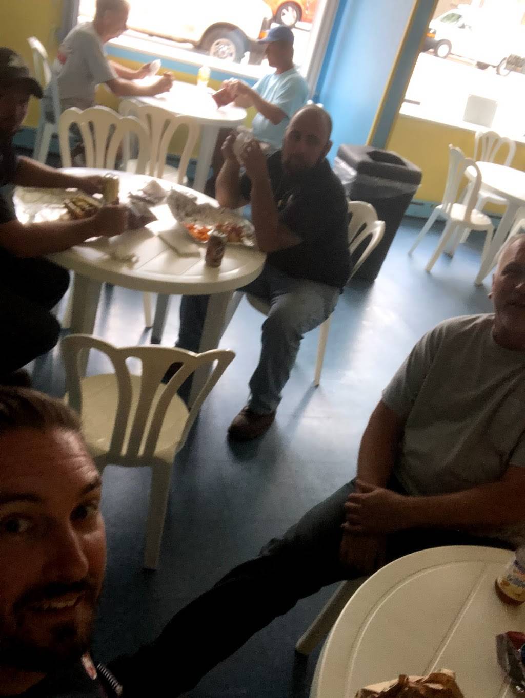 Super Submarine | meal takeaway | 7010 Kennedy Ave, Hammond, IN 46323, USA | 2198456705 OR +1 219-845-6705