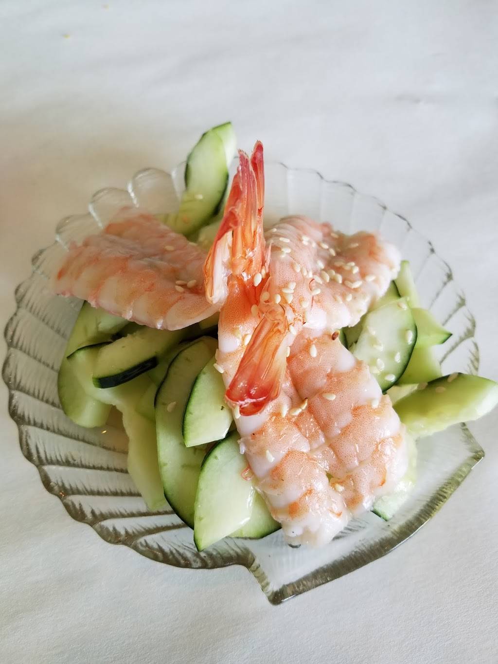 Sakégura Restaurant | restaurant | 1905 Scenic Hwy N #1110, Snellville, GA 30078, USA | 7709859168 OR +1 770-985-9168