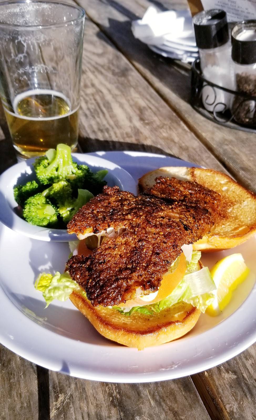 Cook em Up, Eat em Up - Ellis Creek Fish Camp | restaurant | 1243 Harbor View Rd, Charleston, SC 29412, USA | 8432978878 OR +1 843-297-8878