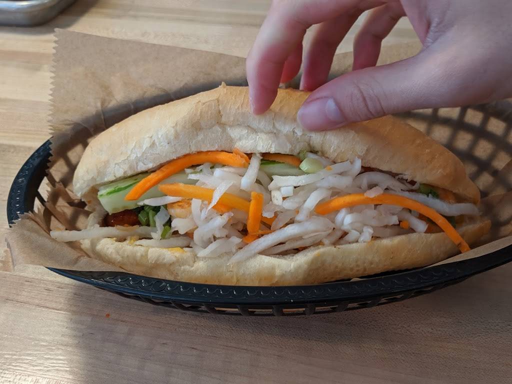 iPho 2 | restaurant | 6508 Cahill Ave, Inver Grove Heights, MN 55076, USA | 6516003525 OR +1 651-600-3525