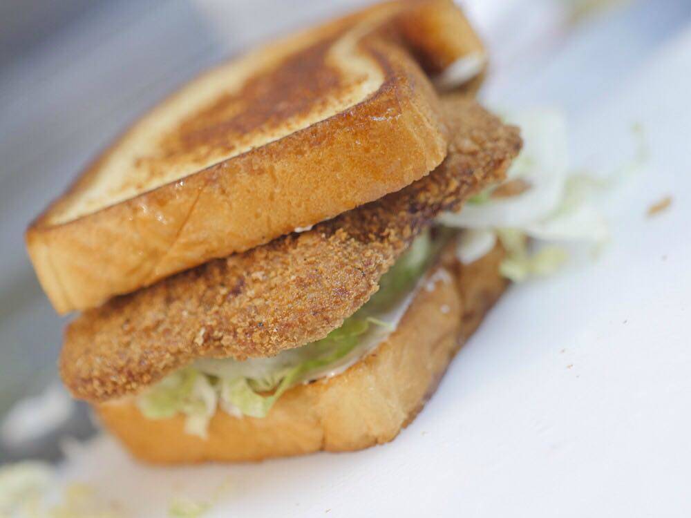 Crows Burgers | restaurant | 2302 S 57th St, Temple, TX 76504, USA | 2547739650 OR +1 254-773-9650