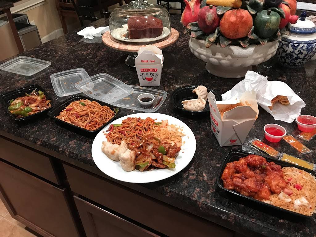 My House | restaurant | 2975 E Ocotillo Rd Suite 12, Chandler, AZ 85249, USA | 4808951111 OR +1 480-895-1111