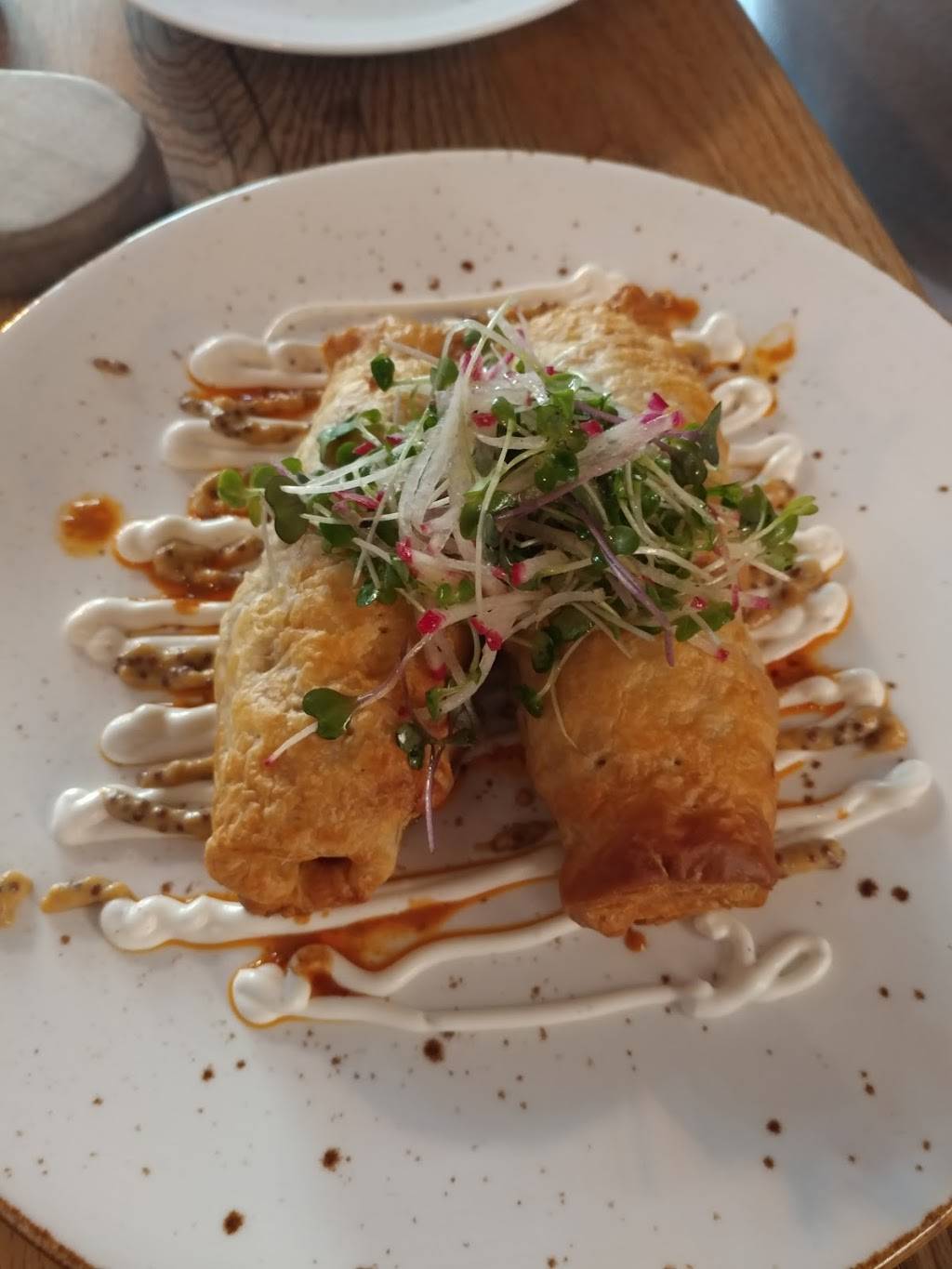 Alhambra Irish House | restaurant | 831 Main St, Redwood City, CA 94063, USA | 6503664366 OR +1 650-366-4366