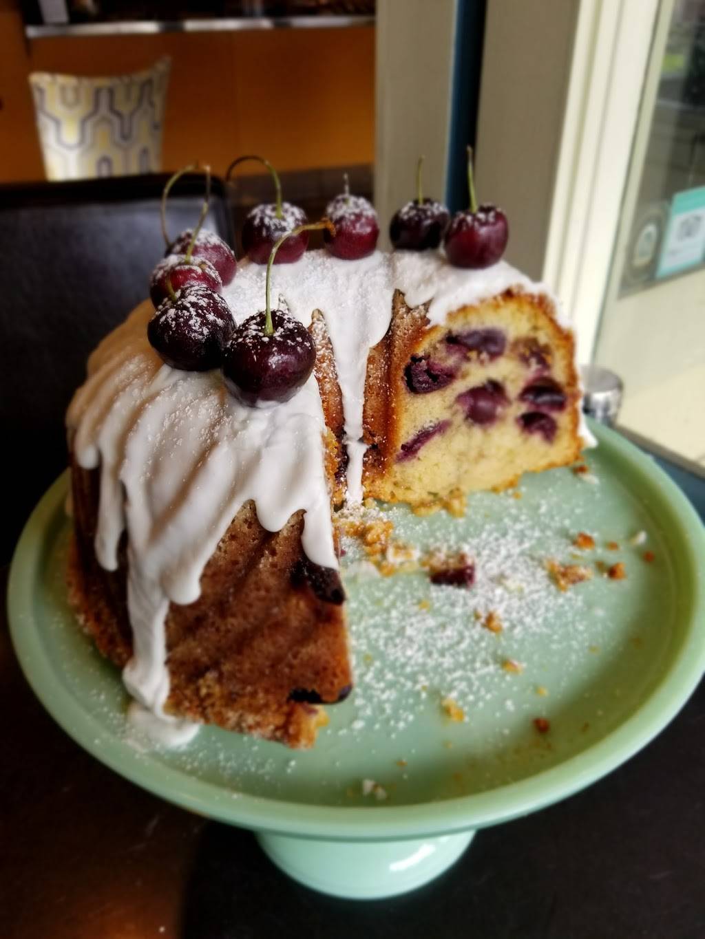 Tre Amici At the Bunker | cafe | 1907 N 19th St, Tampa, FL 33605, USA | 8132476964 OR +1 813-247-6964