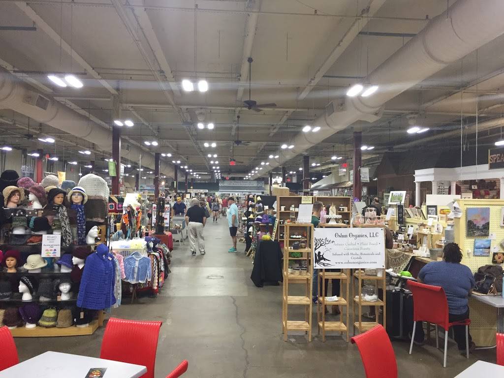 Lynchburg Community Market | restaurant | 1219 Main St, Lynchburg, VA 24504, USA | 4344554485 OR +1 434-455-4485