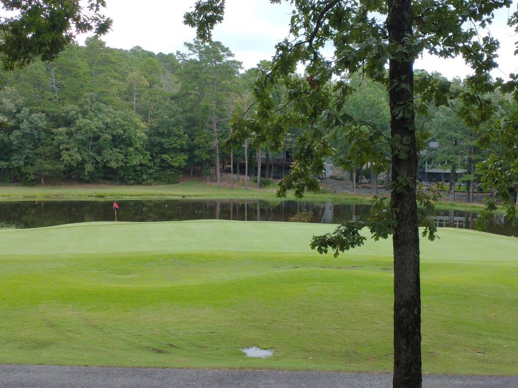 Caddies on Coronado | restaurant | 199 Surtidor Way, Hot Springs Village, AR 71909, USA | 5019220007 OR +1 501-922-0007