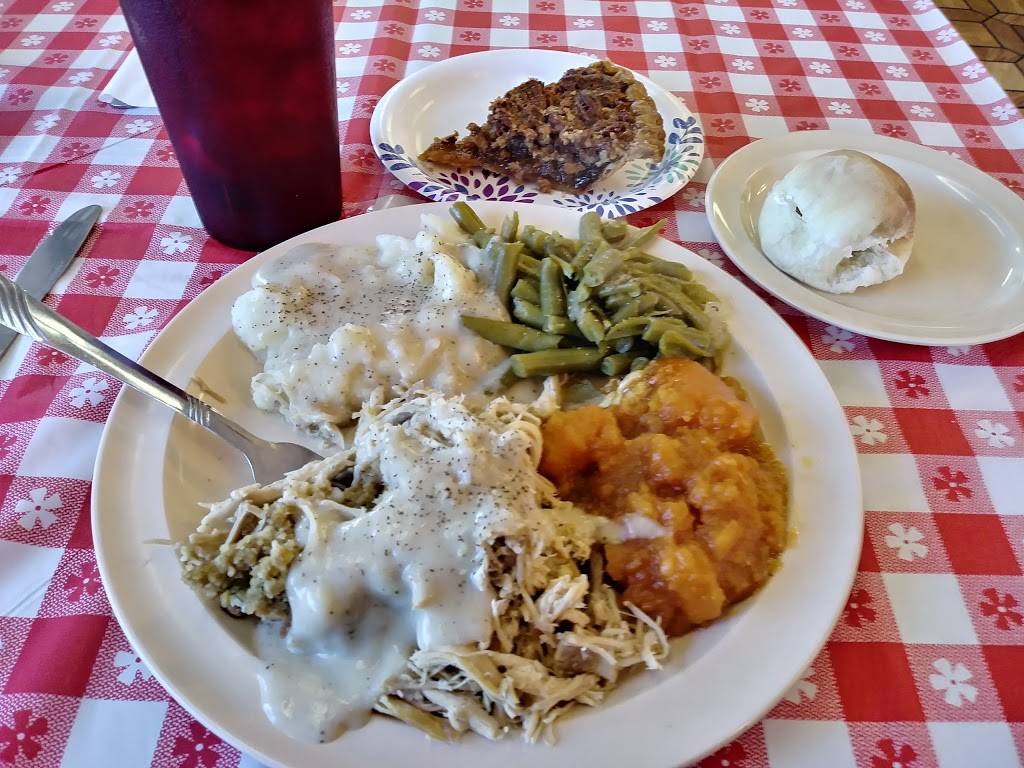 Desis Diner | restaurant | 104 Pine St, Arcadia, MO 63621, USA | 5735460154 OR +1 573-546-0154