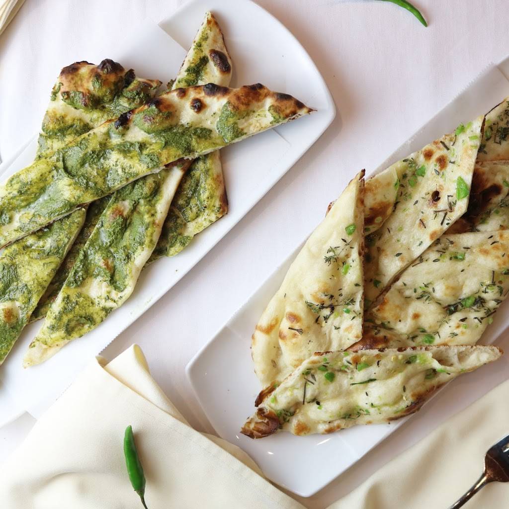 Veg N Chaat Cuisine | restaurant | 5168 Mowry Ave, Fremont, CA 94538, USA | 5103627000 OR +1 510-362-7000