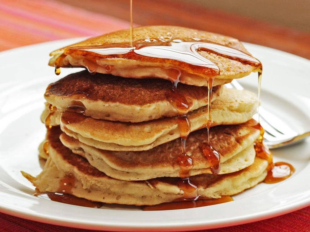 IHOP | restaurant | 1602 Church Rd, Cherry Hill, NJ 08002, USA | 8566673454 OR +1 856-667-3454