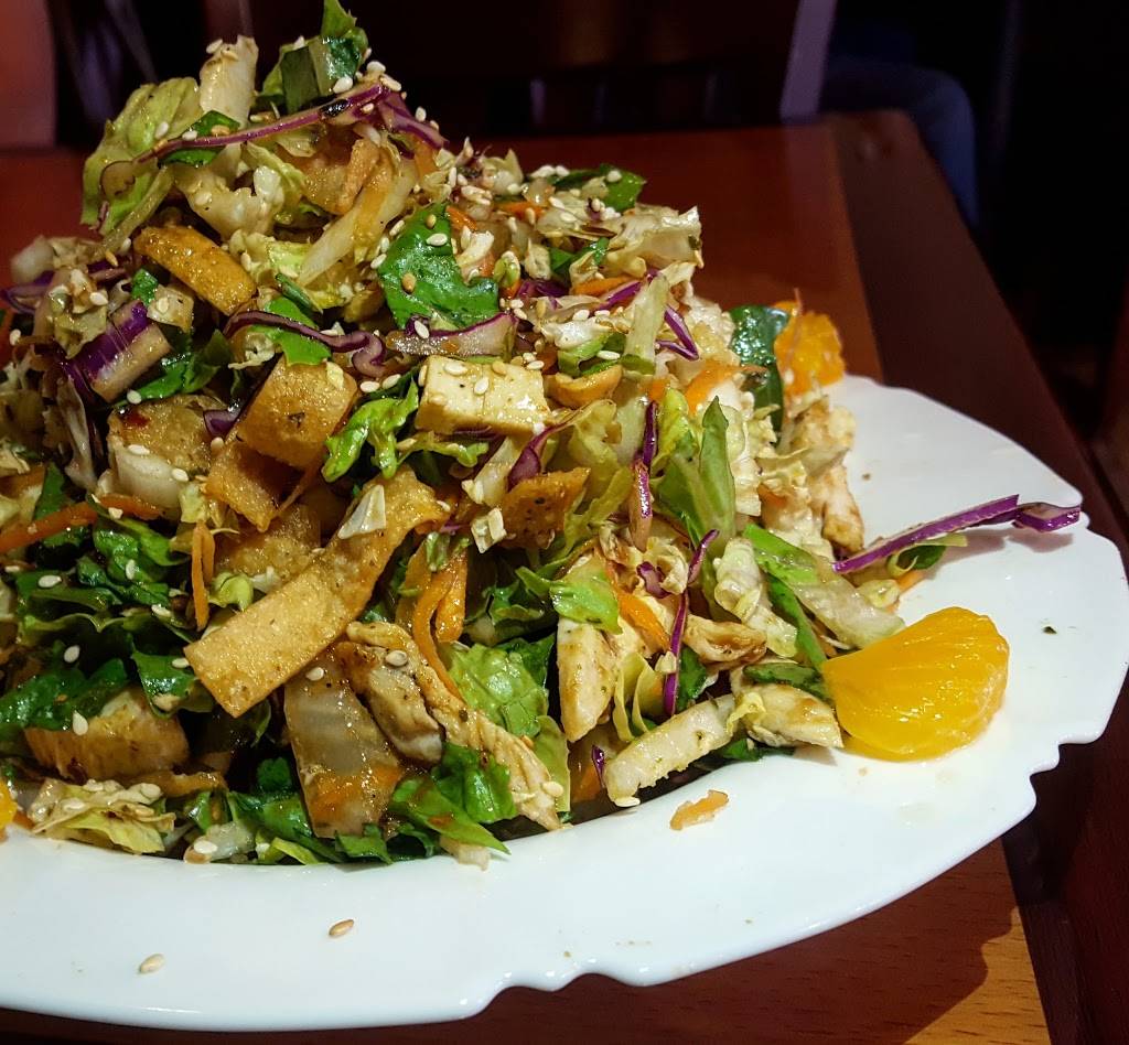 Kaffa Inc | cafe | 424 S Main St # K, Orange, CA 92868, USA | 7149781992 OR +1 714-978-1992