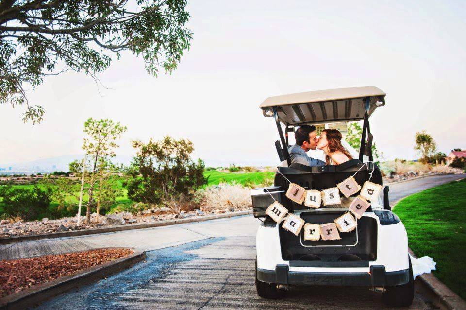 The Revere Golf Club | restaurant | 2600 Hampton Rd, Henderson, NV 89052, USA | 8772738373 OR +1 877-273-8373