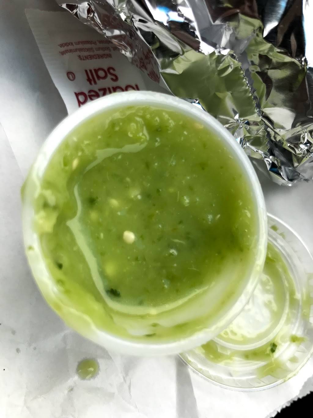 Chiles | restaurant | 5998 Renwick Dr, Houston, TX 77081, USA | 7138391778 OR +1 713-839-1778