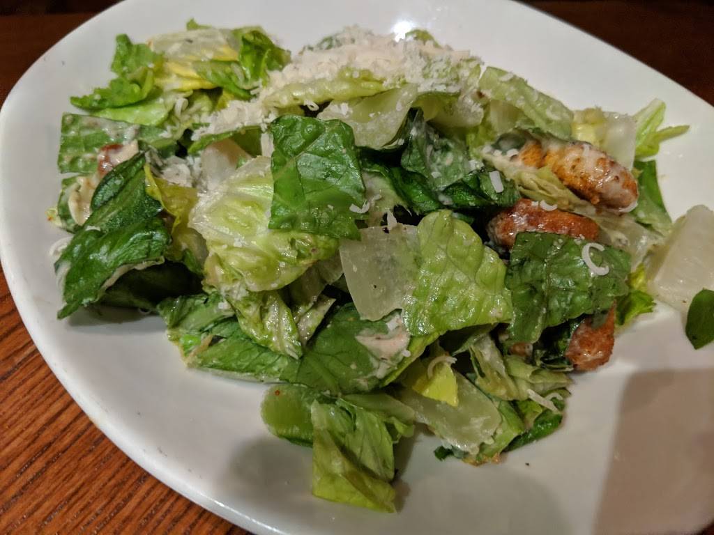 Outback Steakhouse | restaurant | 16301 E 40th Ave, Denver, CO 80239, USA | 3035766633 OR +1 303-576-6633