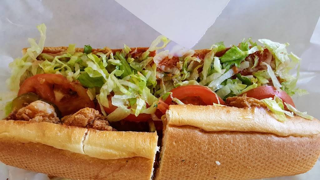 The Workshop | restaurant | 511 Claverie Way, Benicia, CA 94510, USA | 7077476028 OR +1 707-747-6028