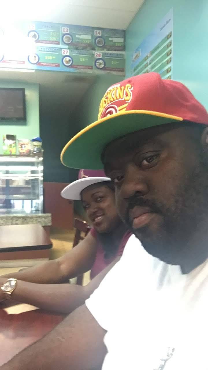 Island Grill | restaurant | 5096 Forest Hill Blvd #600, West Palm Beach, FL 33415, USA | 5616298251 OR +1 561-629-8251