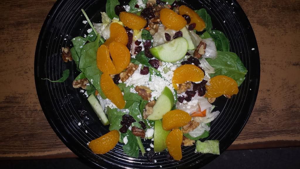 Taco Joes Mexican Restaurant | restaurant | 1749 S Riverside Ave, Rialto, CA 92376, USA | 9098771851 OR +1 909-877-1851