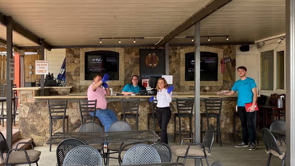 2020 Tavern | restaurant | 2150 Gold Hill Rd, Tega Cay, SC 29708, USA | 8033962020 OR +1 803-396-2020