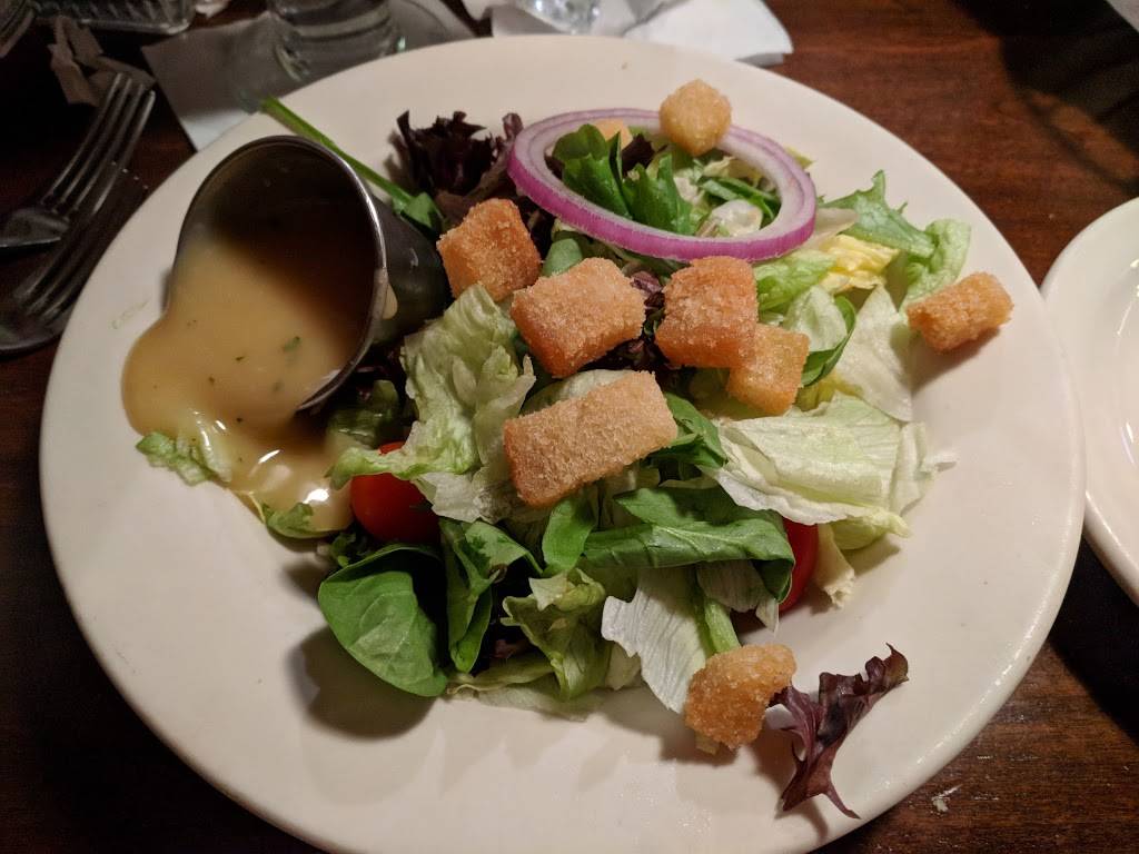 Leverocks Great Seafood | restaurant | 840 Pasadena Ave S, St. Petersburg, FL 33707, USA | 7273674588 OR +1 727-367-4588