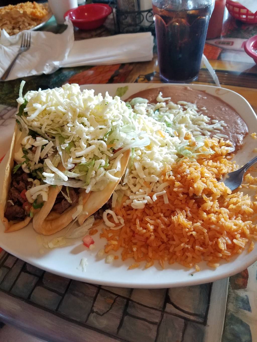 Coco Loco | restaurant | 4002 Bay Rd, Saginaw, MI 48603, USA | 9897911111 OR +1 989-791-1111