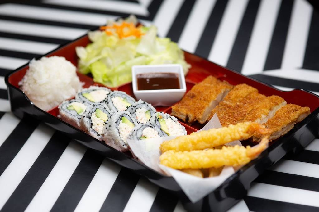 Teriyaki Way | meal takeaway | 23632 Highway 99 #U, Edmonds, WA 98026, USA | 4256723378 OR +1 425-672-3378