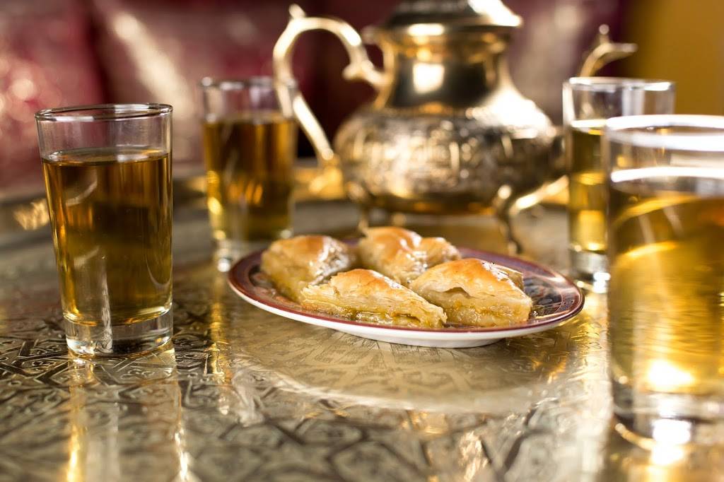 Casablanca Moroccan Restaurant | restaurant | 4010 N Dupont Hwy, New Castle, DE 19720, USA | 3026525344 OR +1 302-652-5344