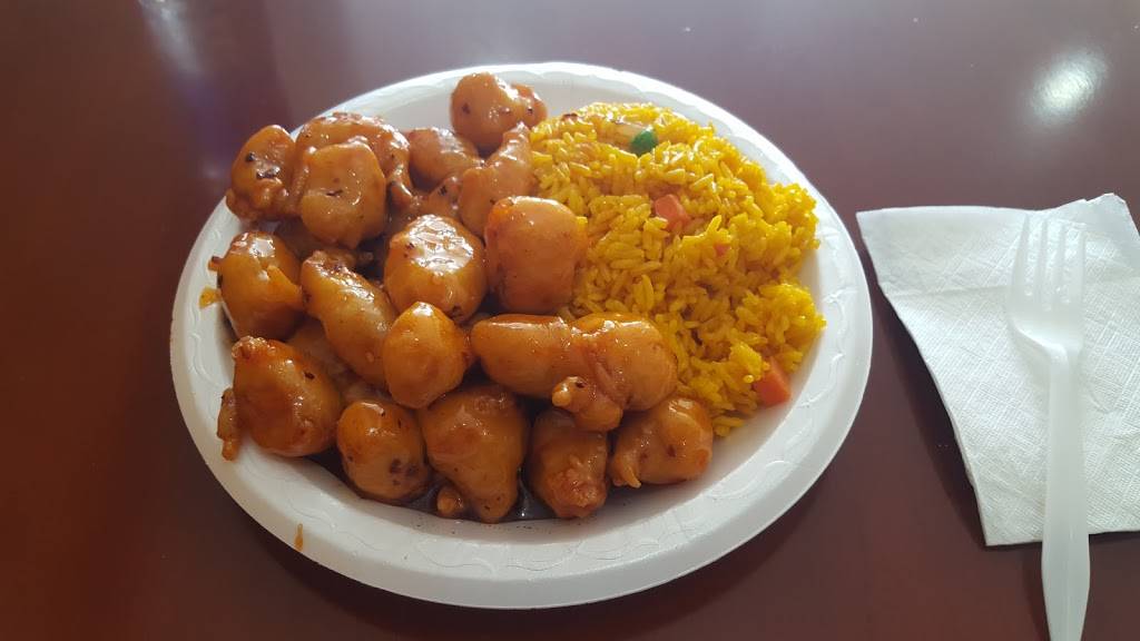 A1 Kitchen | restaurant | 109 N 13th St, Decatur, IN 46733, USA | 2607289980 OR +1 260-728-9980