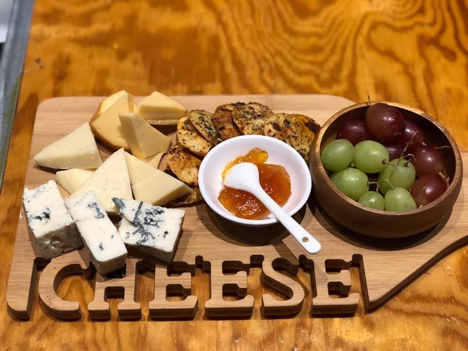 Botequim 39 | restaurant | 2905 39th Ave, Long Island City, NY 11101, USA | 7184339330 OR +1 718-433-9330