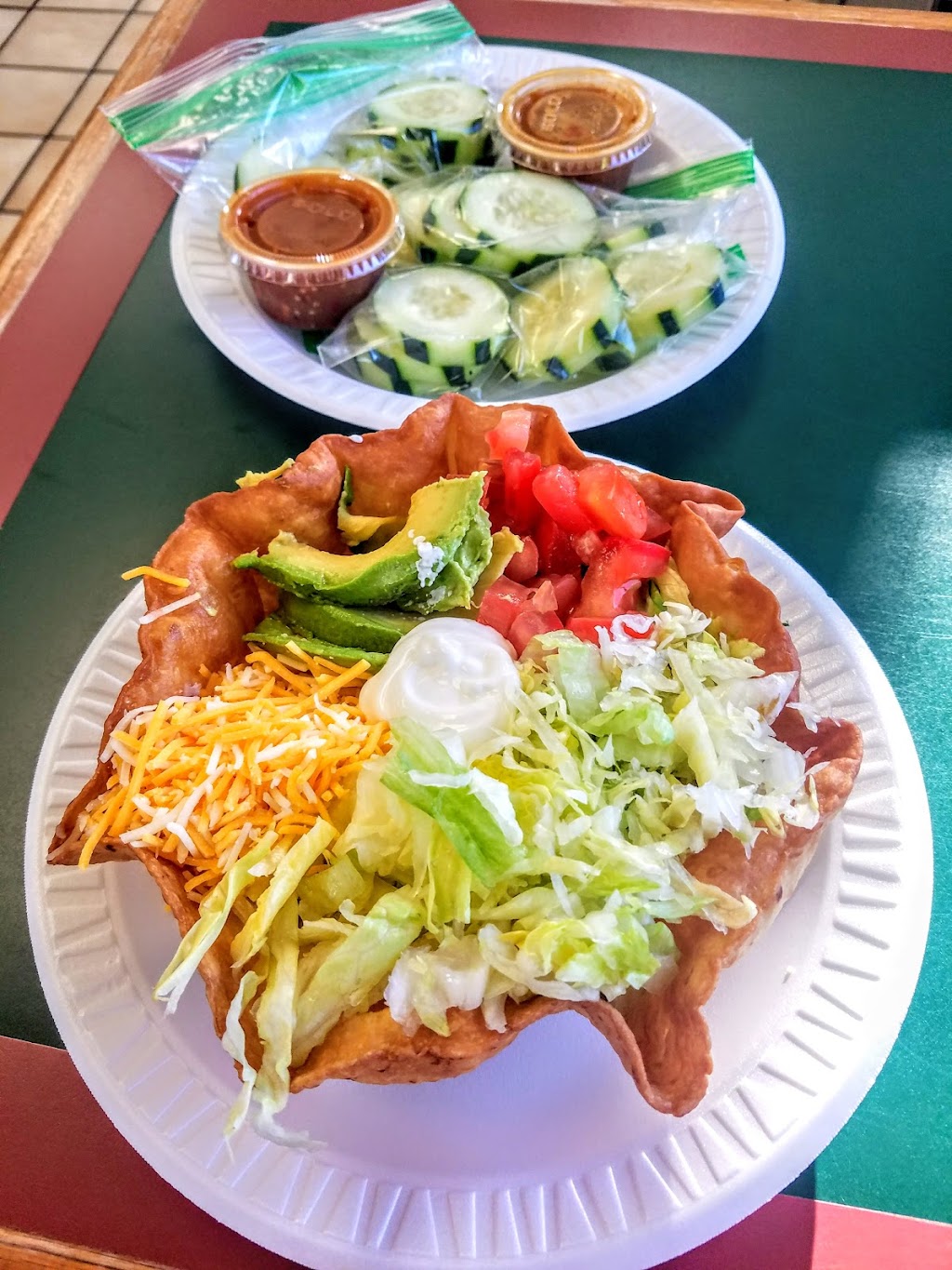 Taquería dalhart | restaurant | 224 S Dumas Ave, Dumas, TX 79029, USA | 8069345787 OR +1 806-934-5787