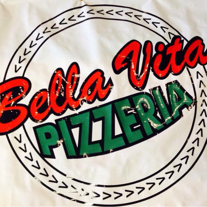 Bella Vita Pizzeria | restaurant | 3737 W Grand Ave, Chicago, IL 60651, USA | 7736382332 OR +1 773-638-2332