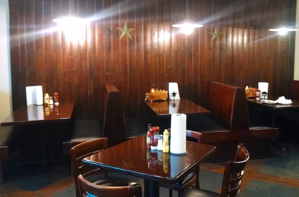 Joeys Smokin BBQ | restaurant | 25308 Crenshaw Blvd, Torrance, CA 90505, USA | 3102571324 OR +1 310-257-1324