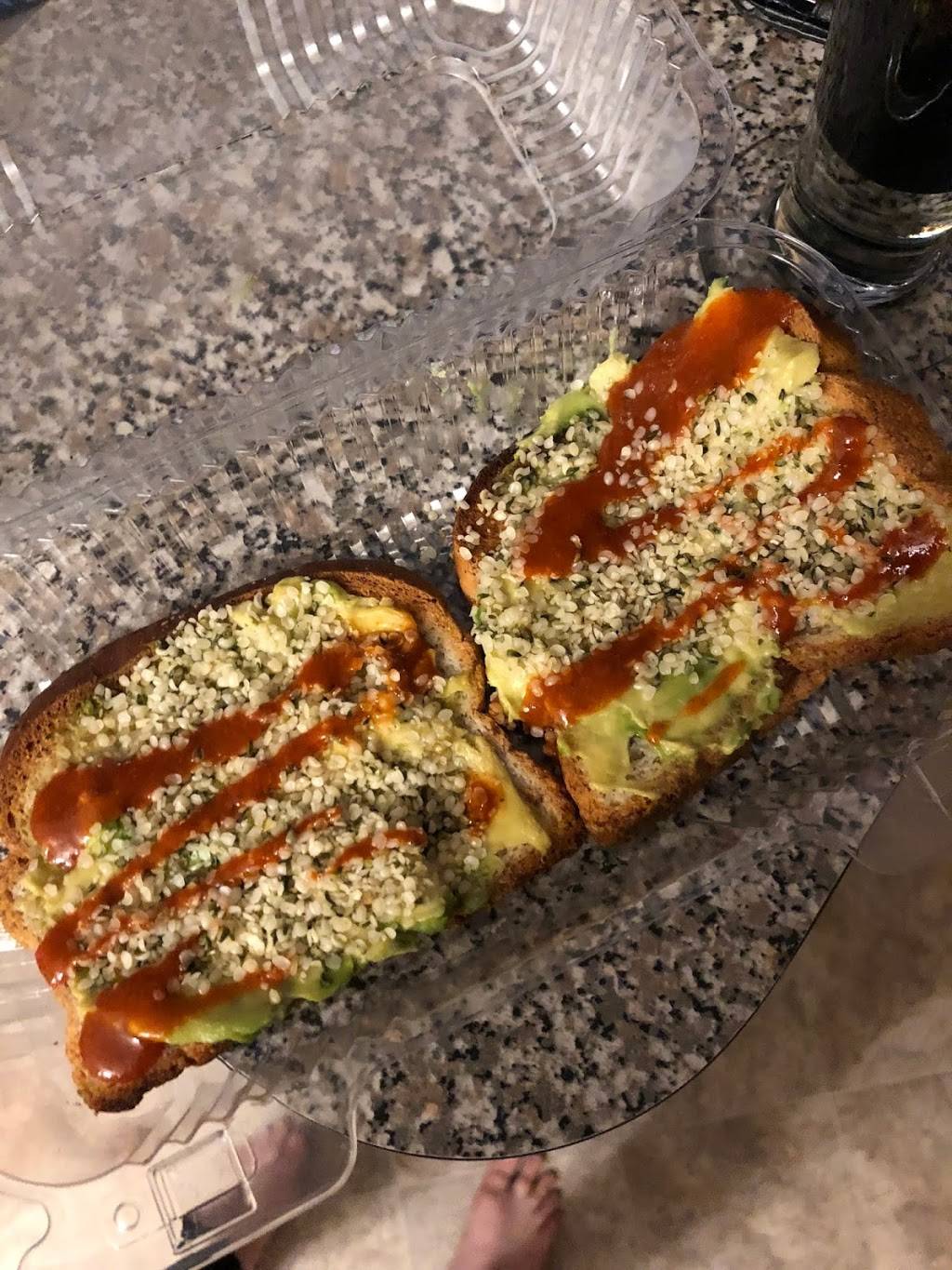 Daily Veg | restaurant | 5335B Limestone Rd, Wilmington, DE 19808, USA | 3026357047 OR +1 302-635-7047