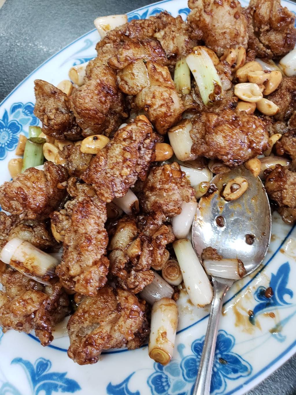 Mei-Mei Chinese Take-Out | meal takeaway | 633 Hamilton St, Somerset, NJ 08873, USA | 7322460456 OR +1 732-246-0456