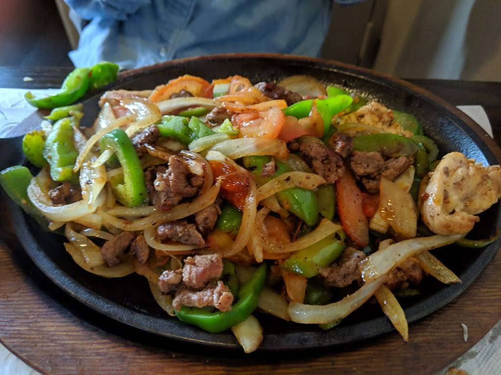 Edchadas | restaurant | 73502 Twentynine Palms Highway, Twentynine Palms, CA 92277, USA | 7603672131 OR +1 760-367-2131