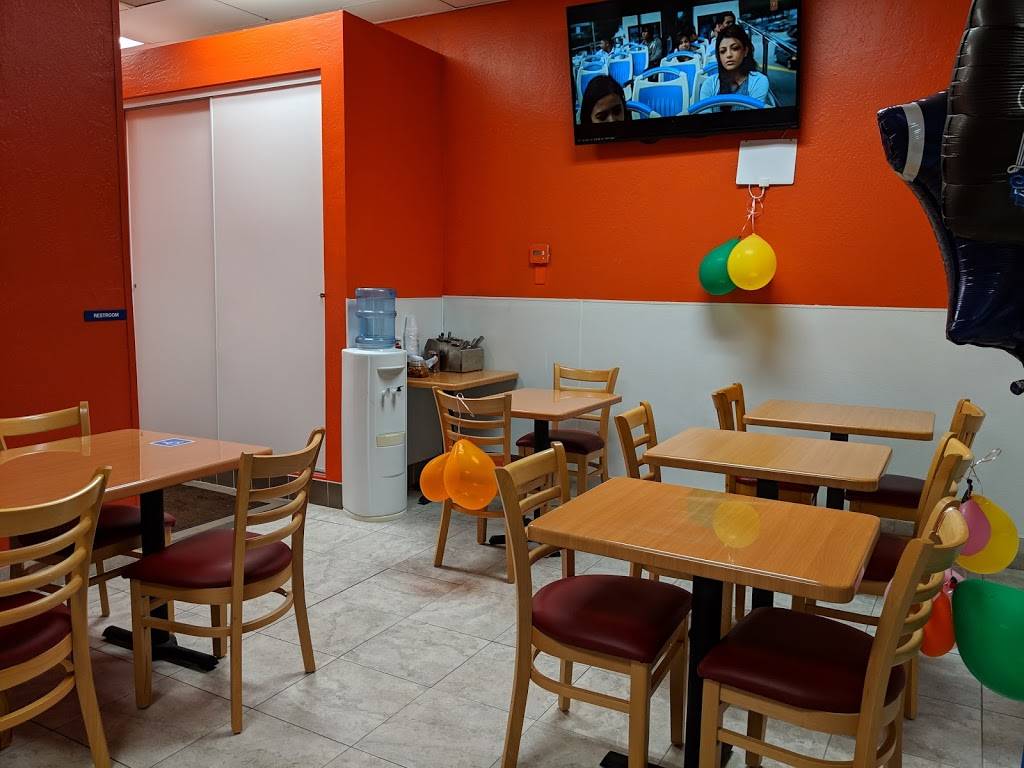 Chaats and Currys Pizza express | meal takeaway | 311 N Fair Oaks Ave, Sunnyvale, CA 94085, USA | 4087465973 OR +1 408-746-5973