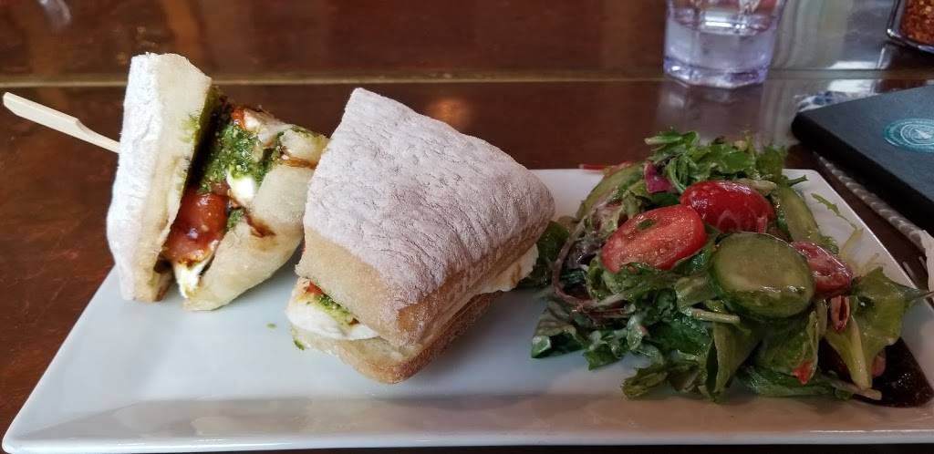 Hey Neighbor Pizza House | restaurant | 1621 E 19th Ave, Eugene, OR 97403, USA | 5415059302 OR +1 541-505-9302