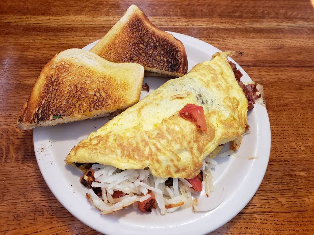 Sullivans Food & Spirits | restaurant | 5235 Gratiot Rd, Saginaw, MI 48638, USA | 9897991940 OR +1 989-799-1940