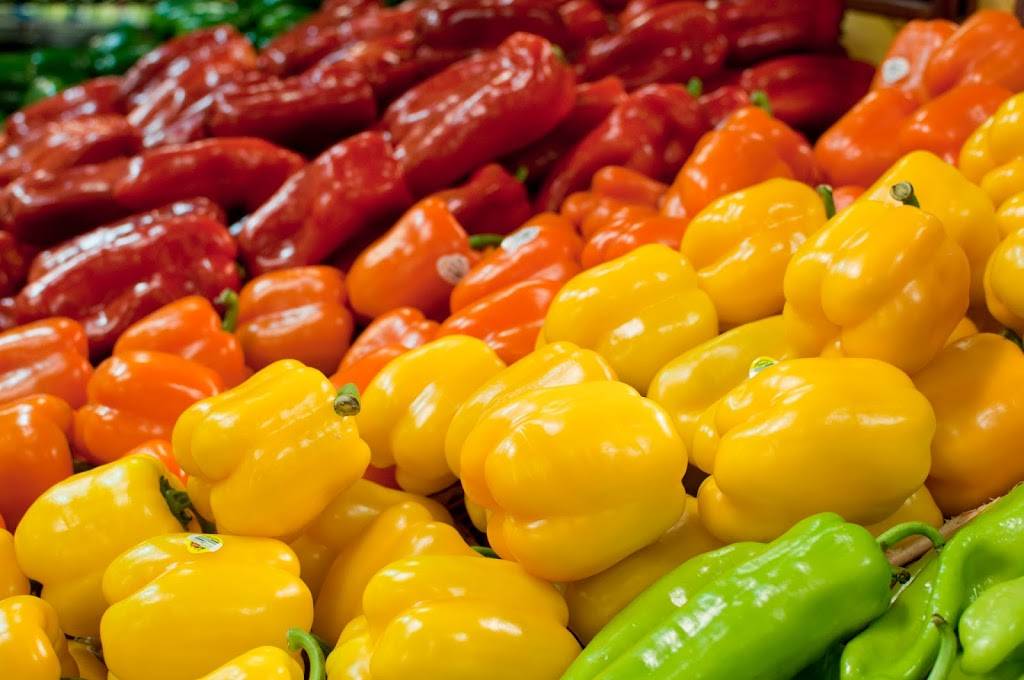 Belmont Market | bakery | 600 Kingstown Rd, Wakefield, RI 02879, USA | 4017834656 OR +1 401-783-4656