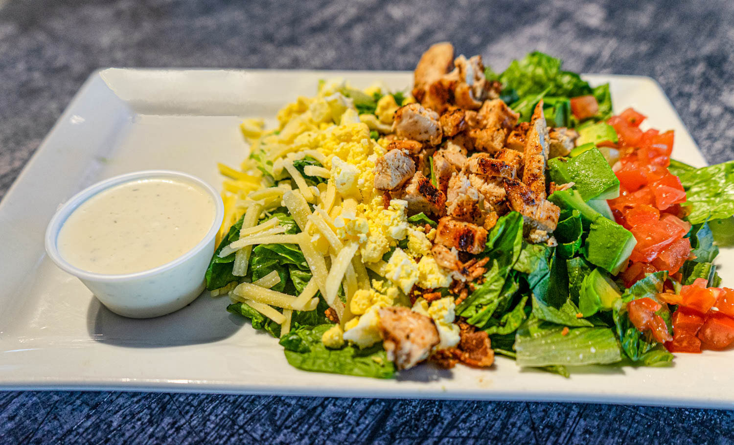 Randy’s Shrimp and Oyster Bar | restaurant | 1300 S Morgan St, Granbury, TX 76048, United States | 6829362321 OR +1 682-936-2321