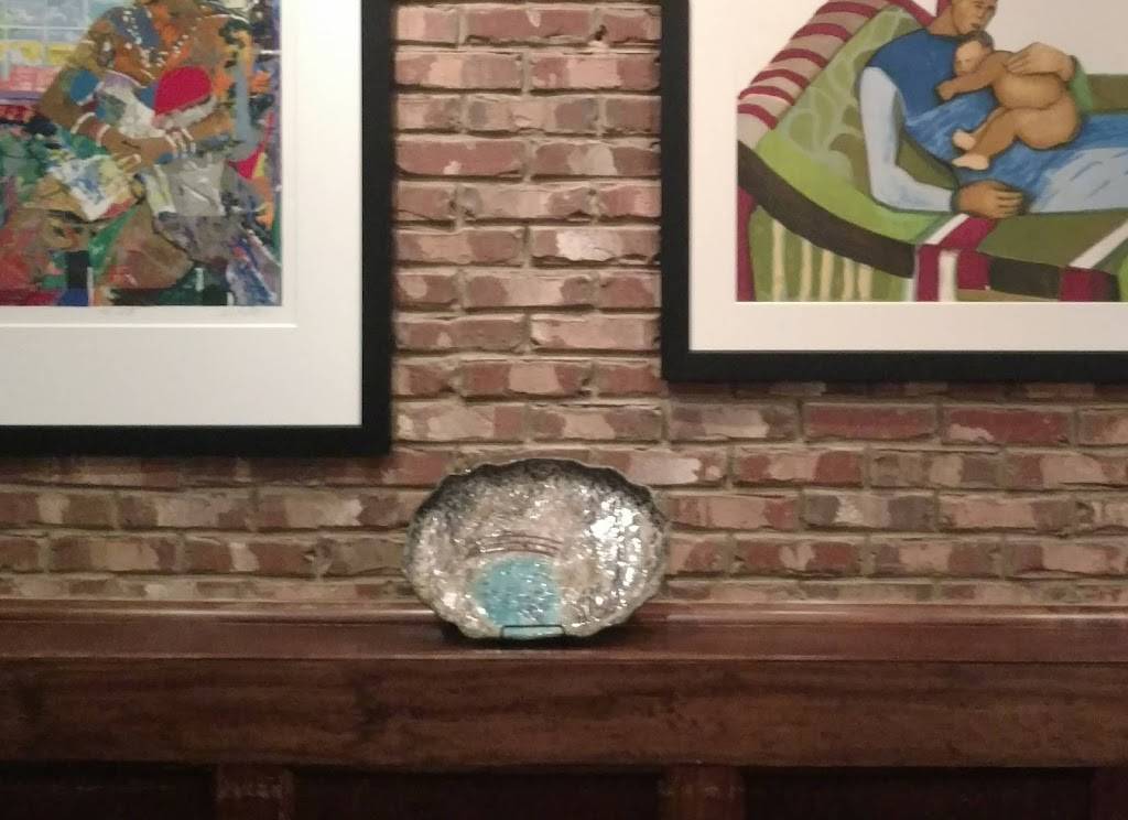 The Tulip Tree | restaurant | 121 W Main St, Spartanburg, SC 29306, USA | 8642854659 OR +1 864-285-4659