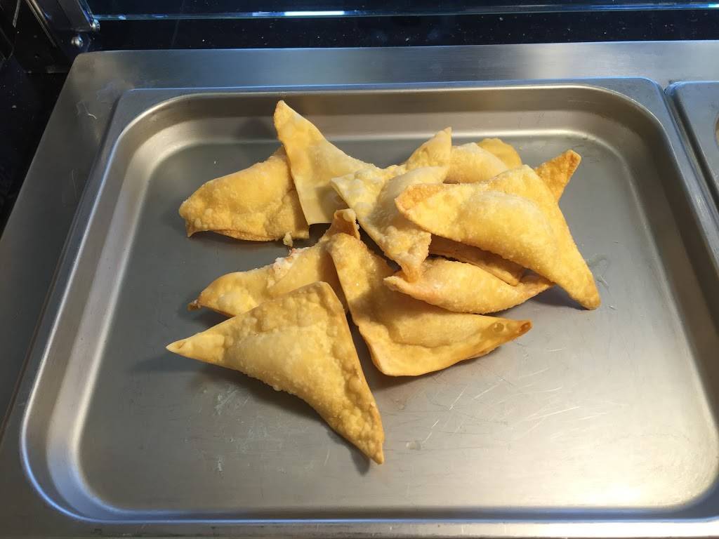 Panda Chinese Restaurant | restaurant | 4174 Wheatley Rd, Richfield, OH 44286, USA | 3306593375 OR +1 330-659-3375