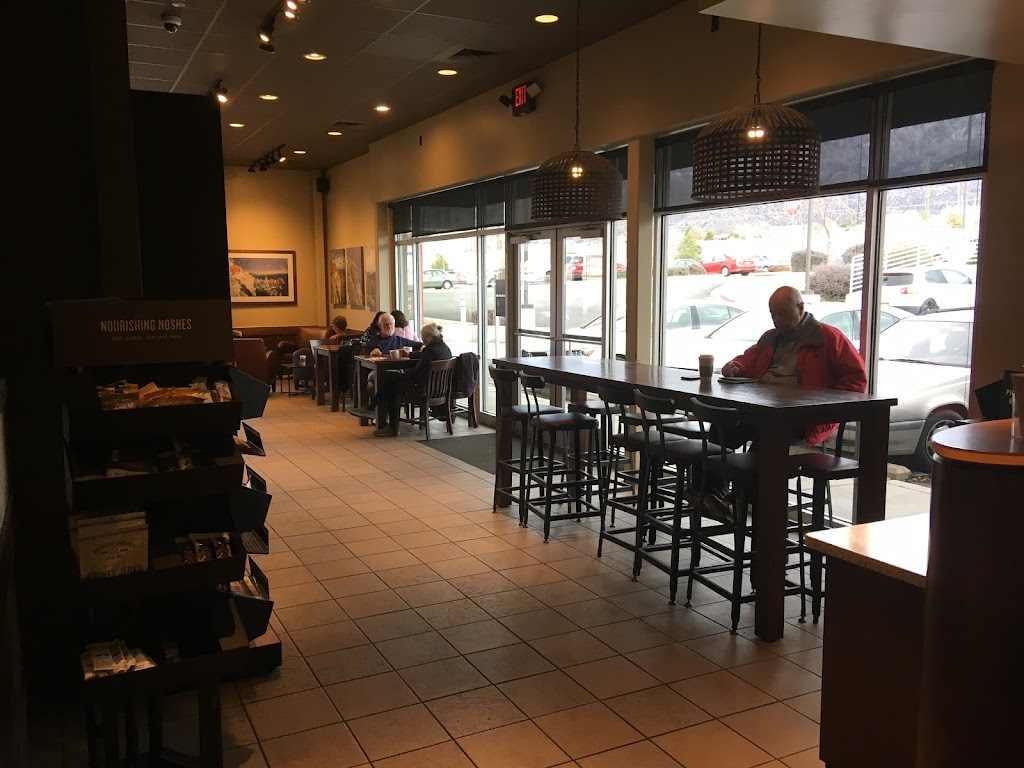 Starbucks | cafe | 12251 Academy Rd NE, Albuquerque, NM 87111, USA | 5052710752 OR +1 505-271-0752