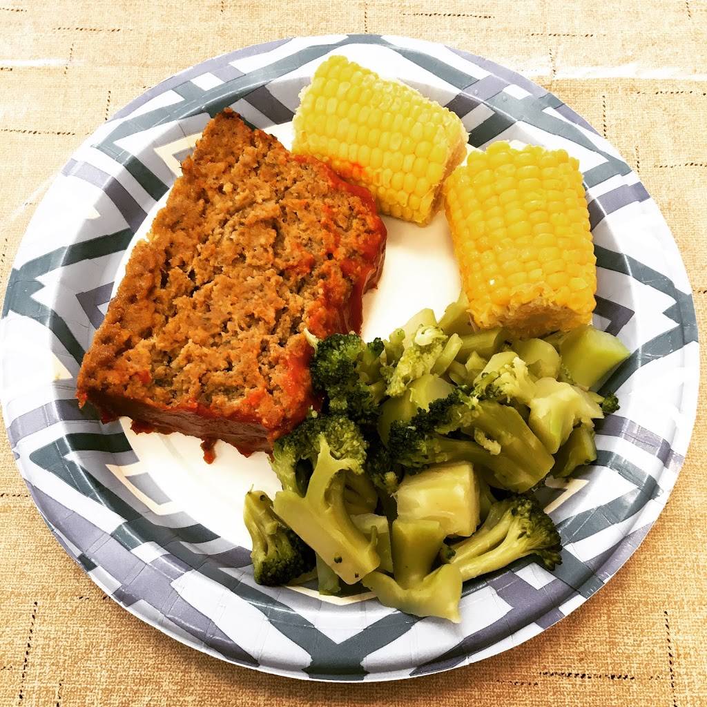 Oasis Cafeteria To Go | restaurant | 5239 S John Young Pkwy, Orlando, FL 32839, USA | 4072861742 OR +1 407-286-1742