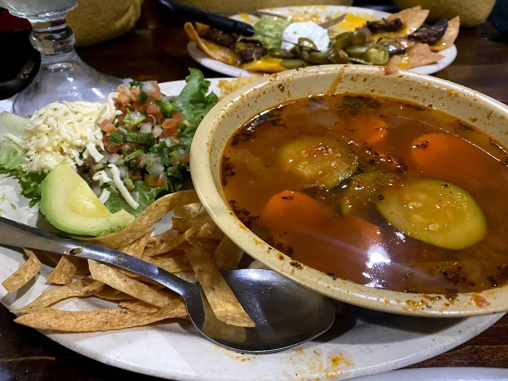 Las Mañanitas Mexican Restaurant | restaurant | 3861, 803 Mason Rd #400, Katy, TX 77450, USA | 2814927463 OR +1 281-492-7463