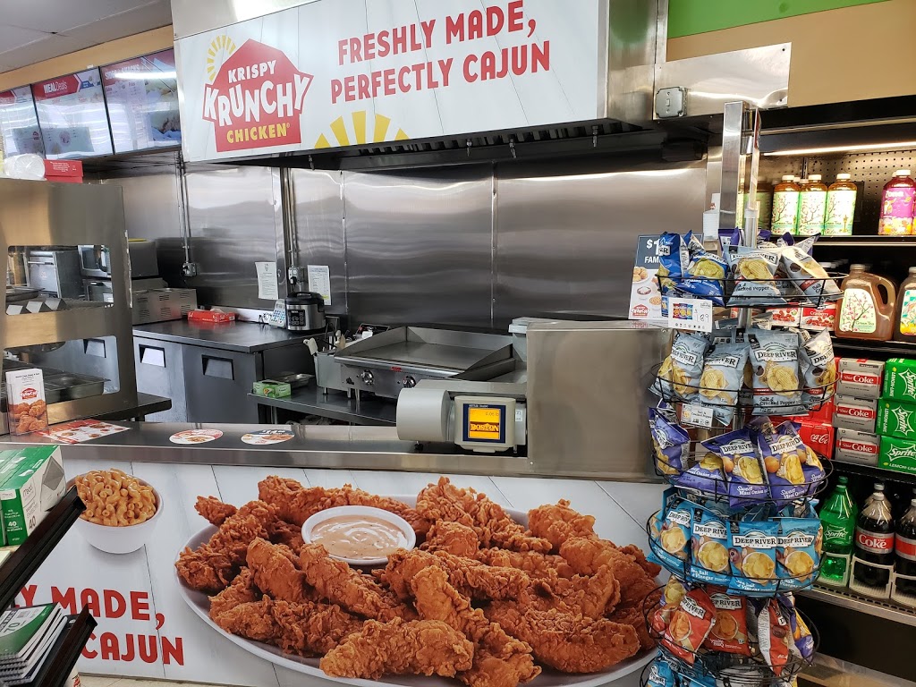 Boston Food Shops & Deli | meal takeaway | 390 Washington St, Braintree, MA 02184, USA | 7818175096 OR +1 781-817-5096