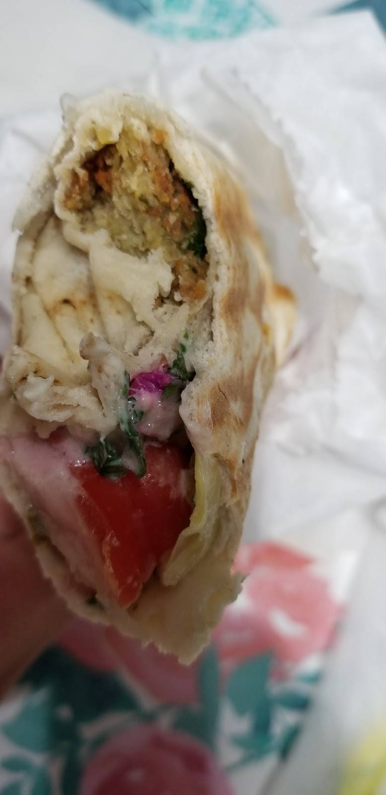 Green Cedar | restaurant | 19217 Newburgh Rd, Livonia, MI 48152, USA | 7342371887 OR +1 734-237-1887