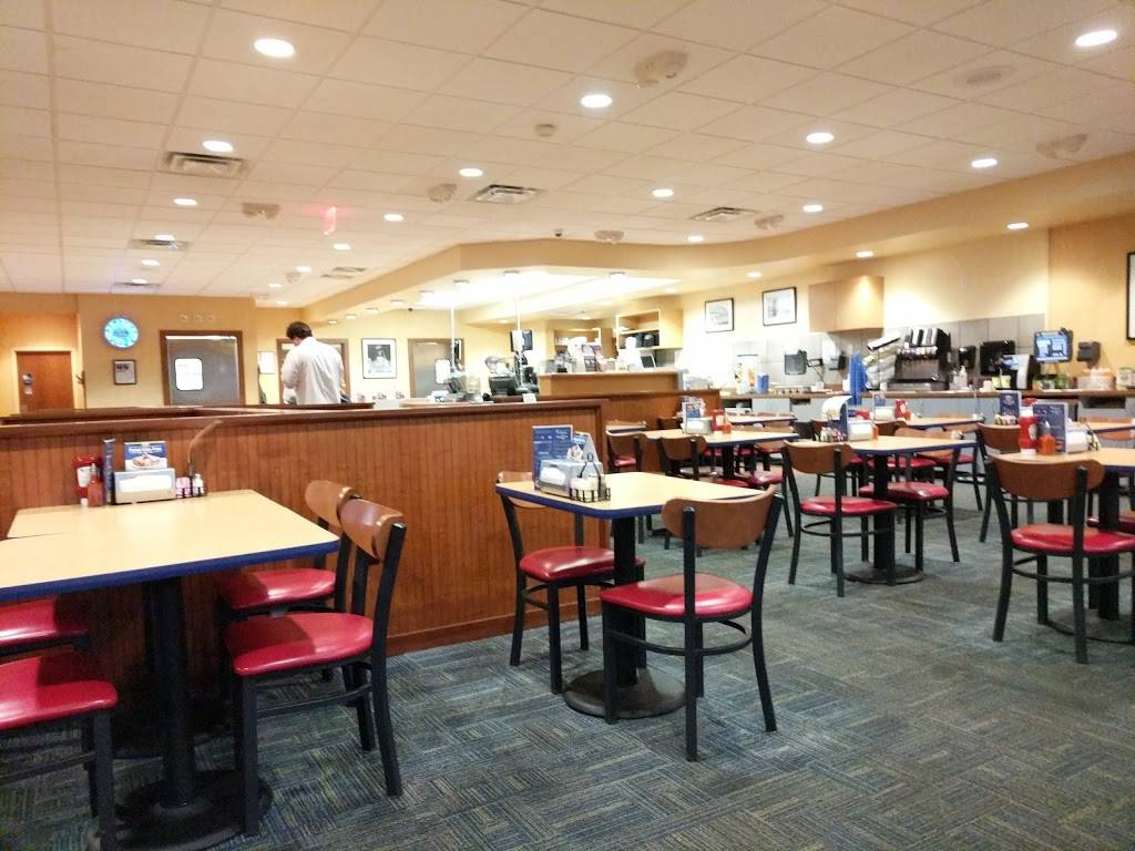 Skyline Chili | restaurant | 1216 E McMillan St, Cincinnati, OH 45206, USA | 5138617400 OR +1 513-861-7400