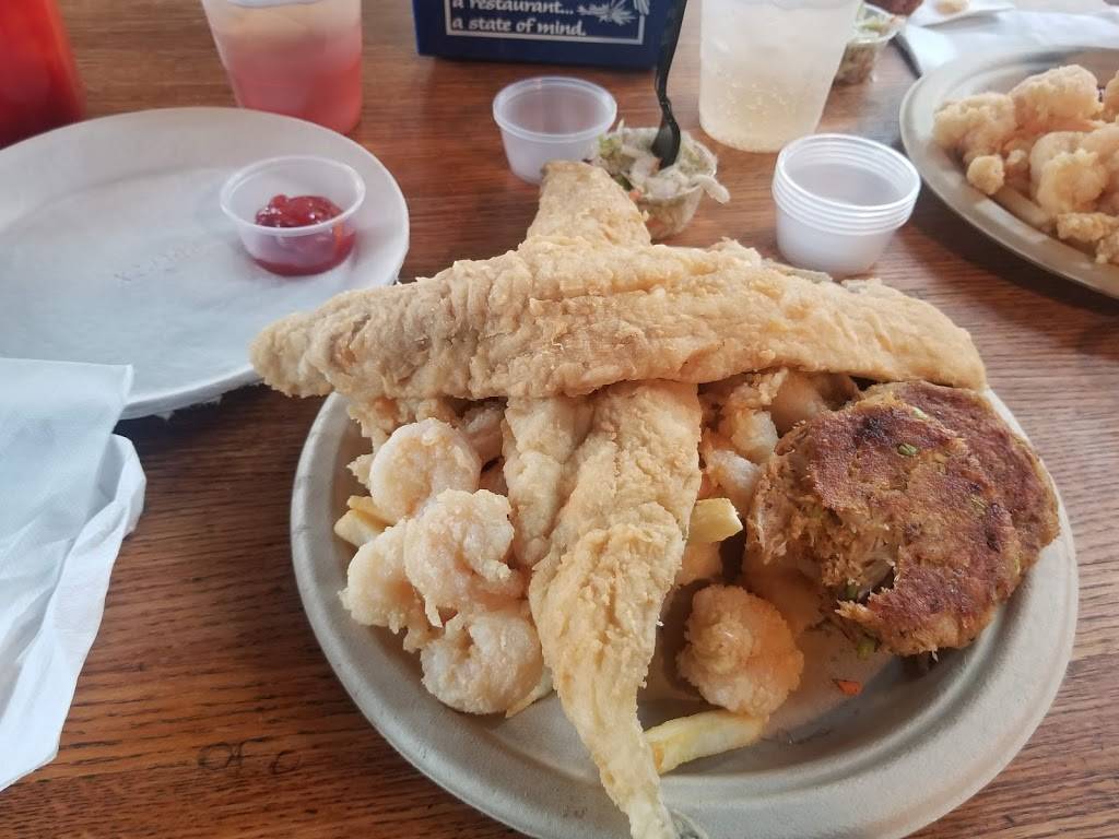 Bowens Island Restaurant | restaurant | 1870 Bowens Island Rd, Charleston, SC 29412, USA | 8437952757 OR +1 843-795-2757